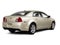 2010 Chevrolet Malibu LS w/1LS