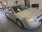 2011 Chevrolet Malibu LT w/1LT