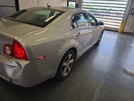 2011 Chevrolet Malibu LT w/1LT