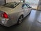 2011 Chevrolet Malibu LT w/1LT