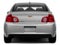 2011 Chevrolet Malibu LT w/1LT