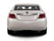 2013 Buick LaCrosse Leather