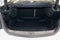 2012 Buick LaCrosse Premium 1