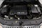 2012 Buick LaCrosse Premium 1