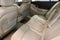 2012 Buick LaCrosse Premium 1