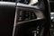 2012 Buick LaCrosse Premium 1