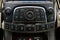 2012 Buick LaCrosse Premium 1
