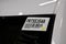 2012 Buick LaCrosse Premium 1