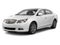 2012 Buick LaCrosse Premium 1