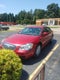 2010 Buick Lucerne CXL Special Edition *Ltd Avail*