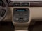 2010 Buick Lucerne CXL Special Edition *Ltd Avail*