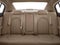 2010 Buick Lucerne CXL Special Edition *Ltd Avail*