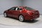 2017 Buick LaCrosse Premium