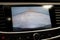 2017 Buick LaCrosse Premium