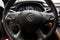 2017 Buick LaCrosse Premium