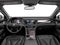 2017 Buick LaCrosse Premium