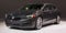 2017 Buick LaCrosse Premium