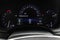 2014 Cadillac ATS Standard RWD