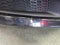 2014 Cadillac ATS Standard RWD