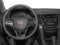 2014 Cadillac ATS Standard RWD
