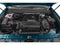2019 Chevrolet Colorado 2WD Work Truck