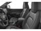 2019 Chevrolet Colorado 2WD Work Truck