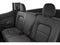 2019 Chevrolet Colorado 2WD Work Truck