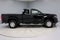 2019 Chevrolet Colorado 2WD Work Truck
