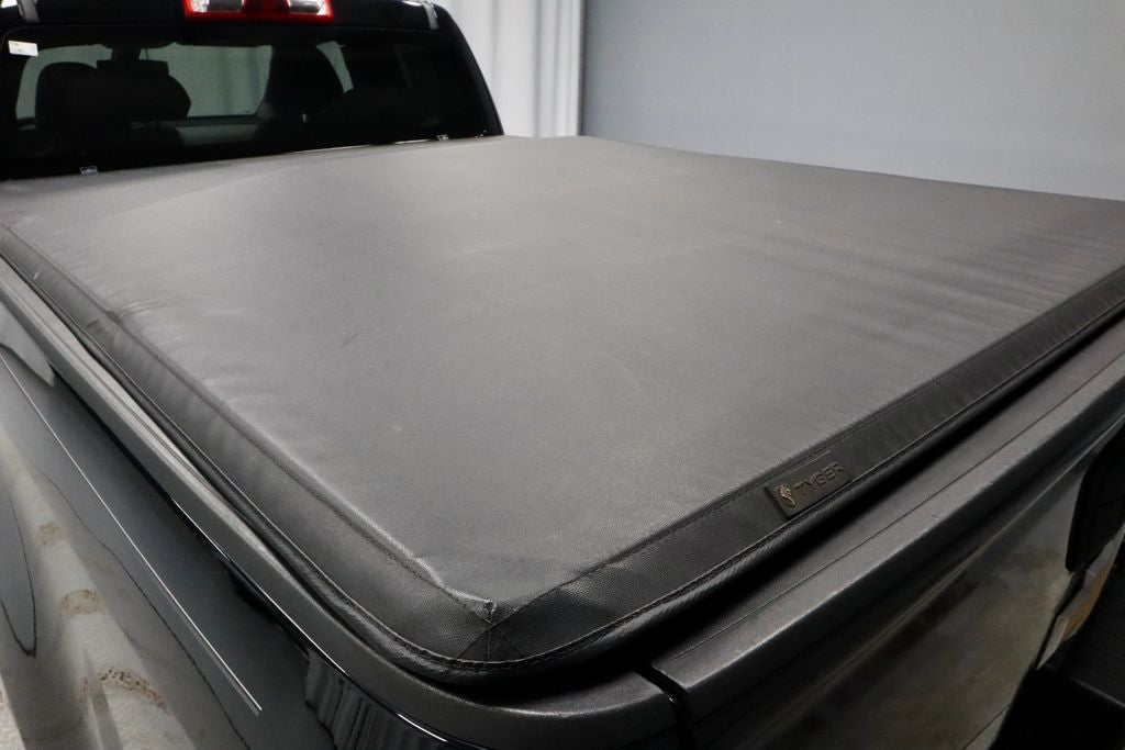 2019 Chevrolet Colorado 2WD Work Truck