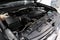 2019 Chevrolet Colorado 2WD Work Truck