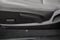2019 Chevrolet Colorado 2WD Work Truck