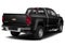 2019 Chevrolet Colorado 2WD Work Truck
