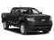 2021 Chevrolet Colorado 2WD LT