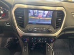 2017 GMC Acadia SLT