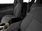 2017 GMC Acadia SLT