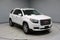 2016 GMC Acadia SLT