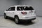 2016 GMC Acadia SLT
