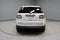 2016 GMC Acadia SLT