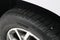 2016 GMC Acadia SLT