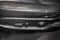 2016 GMC Acadia SLT