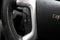 2016 GMC Acadia SLT