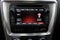 2016 GMC Acadia SLT