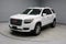 2016 GMC Acadia SLT