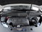2016 GMC Acadia SLT