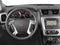 2016 GMC Acadia SLT
