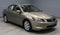 2009 Honda Accord Sedan EX