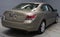 2009 Honda Accord Sedan EX