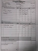 2009 Honda Accord Sedan EX