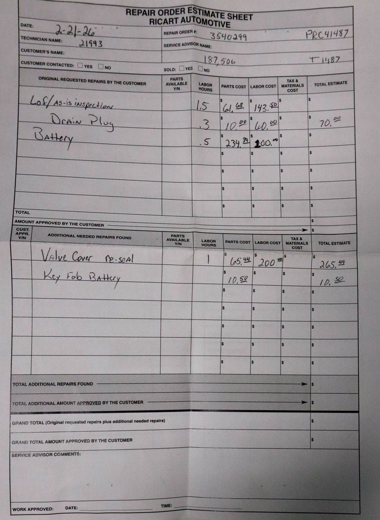 2009 Honda Accord Sedan EX