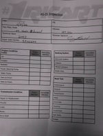 2009 Honda Accord Sedan EX